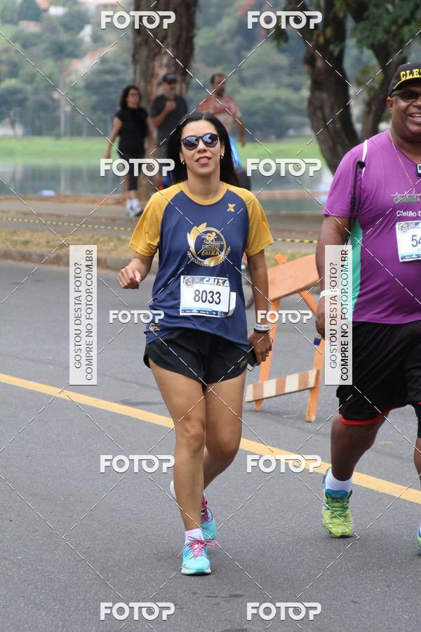 Acquista le foto dell'eventoCircuito de Corrida Caixa Etapa Belo Horizonte in Fotop