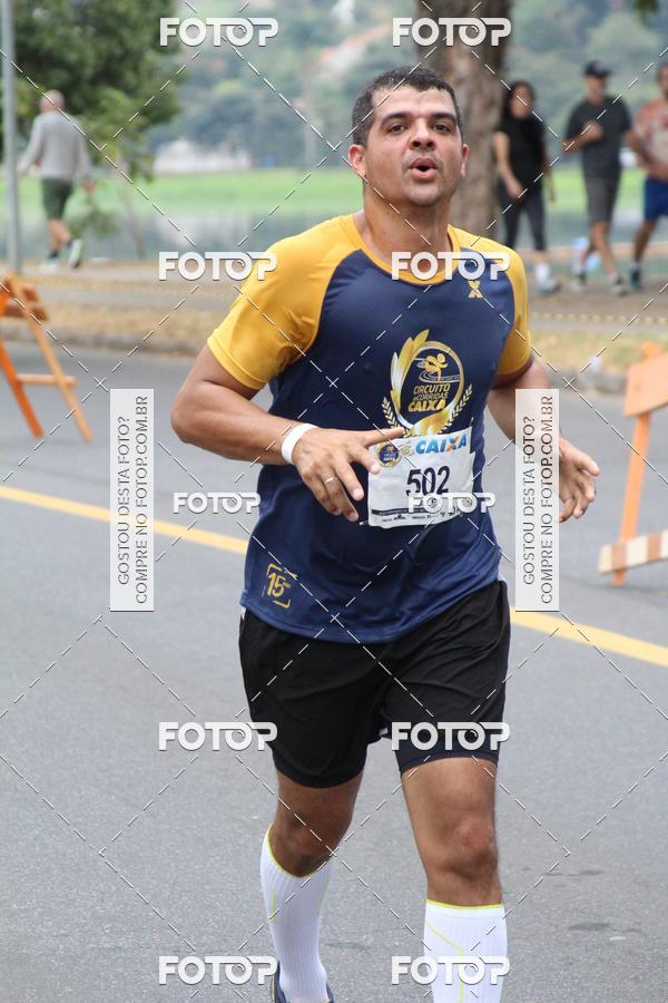 Acquista le foto dell'eventoCircuito de Corrida Caixa Etapa Belo Horizonte in Fotop