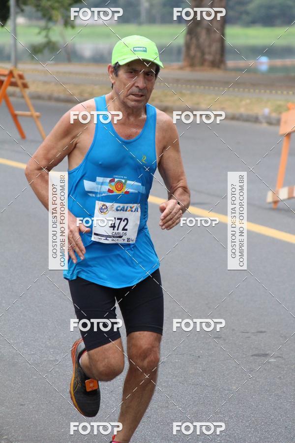 Acquista le foto dell'eventoCircuito de Corrida Caixa Etapa Belo Horizonte in Fotop