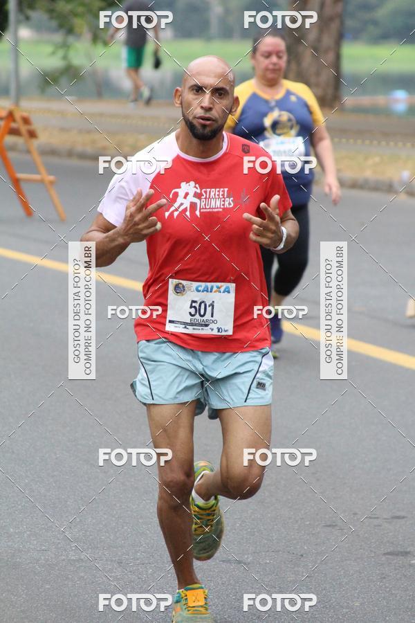 Acquista le foto dell'eventoCircuito de Corrida Caixa Etapa Belo Horizonte in Fotop