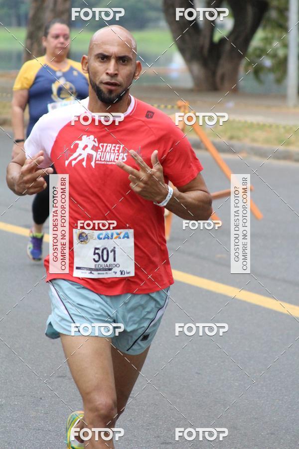 Acquista le foto dell'eventoCircuito de Corrida Caixa Etapa Belo Horizonte in Fotop