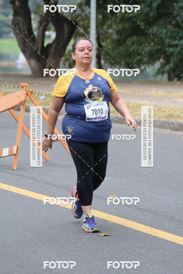 Acquista le foto dell'eventoCircuito de Corrida Caixa Etapa Belo Horizonte in Fotop