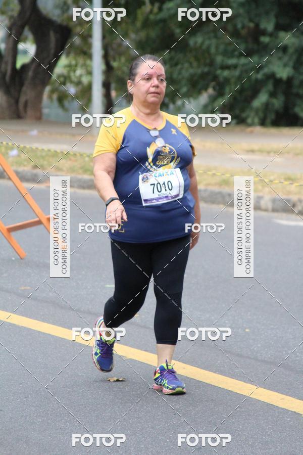 Buy your photos of the eventCircuito de Corrida Caixa Etapa Belo Horizonte on Fotop