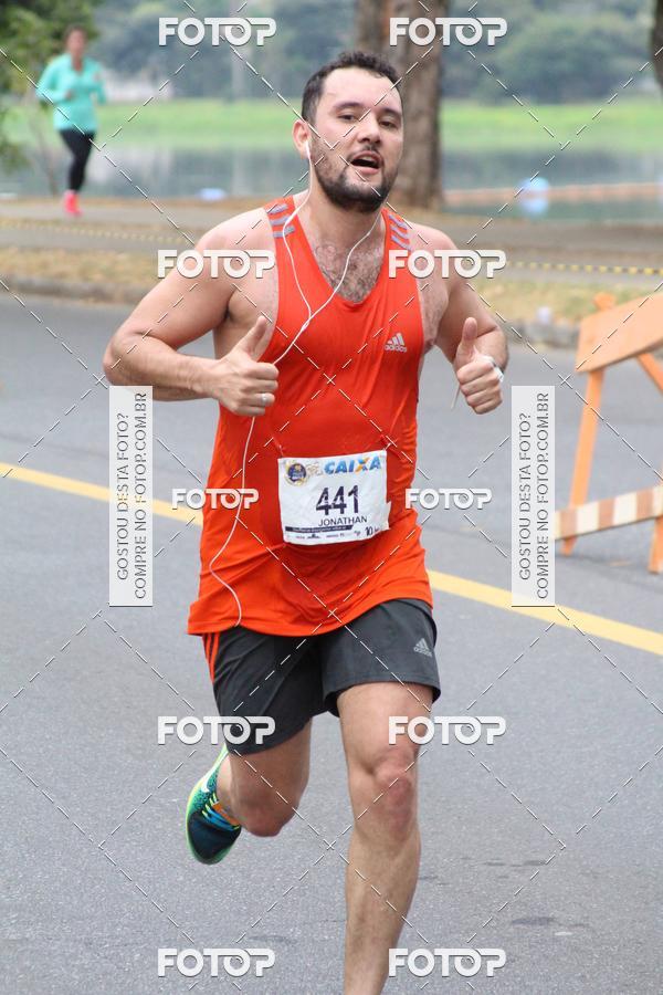 Buy your photos of the eventCircuito de Corrida Caixa Etapa Belo Horizonte on Fotop