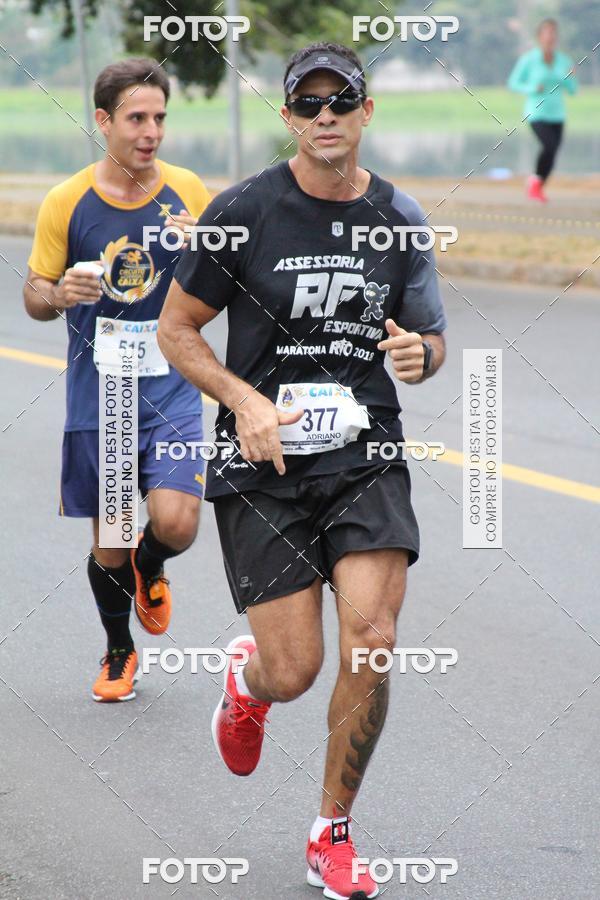 Buy your photos of the eventCircuito de Corrida Caixa Etapa Belo Horizonte on Fotop