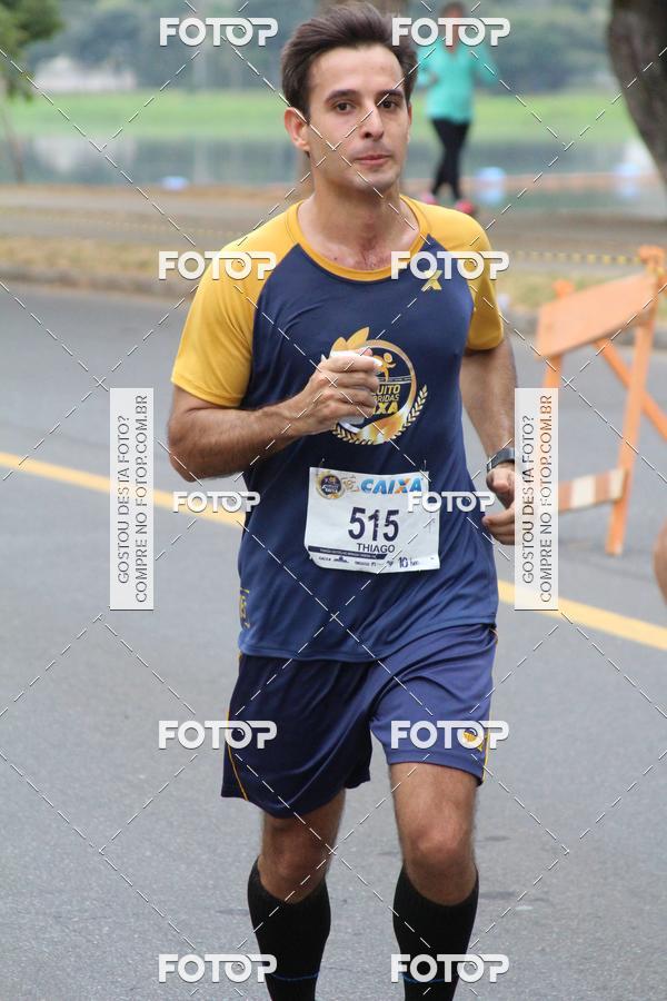 Buy your photos of the eventCircuito de Corrida Caixa Etapa Belo Horizonte on Fotop