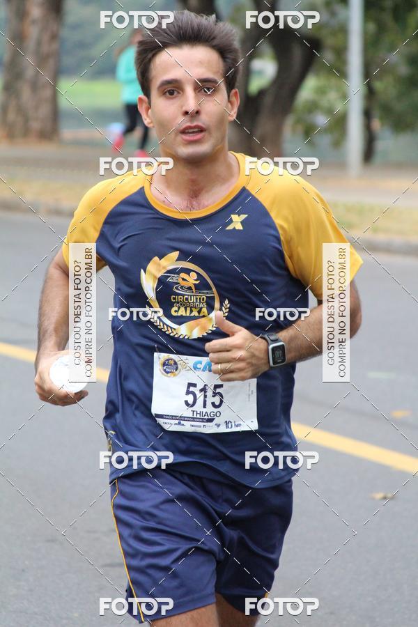Buy your photos of the eventCircuito de Corrida Caixa Etapa Belo Horizonte on Fotop