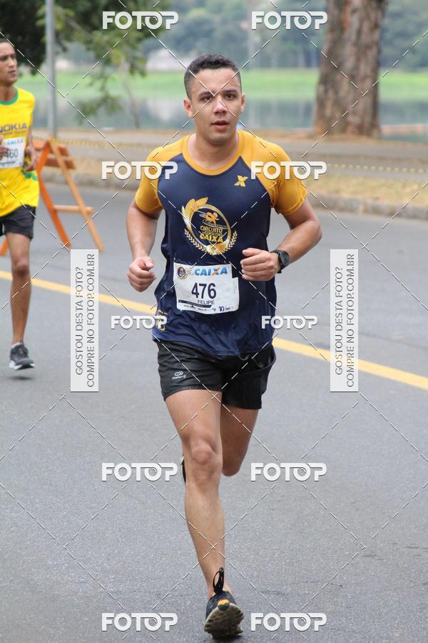 Buy your photos of the eventCircuito de Corrida Caixa Etapa Belo Horizonte on Fotop