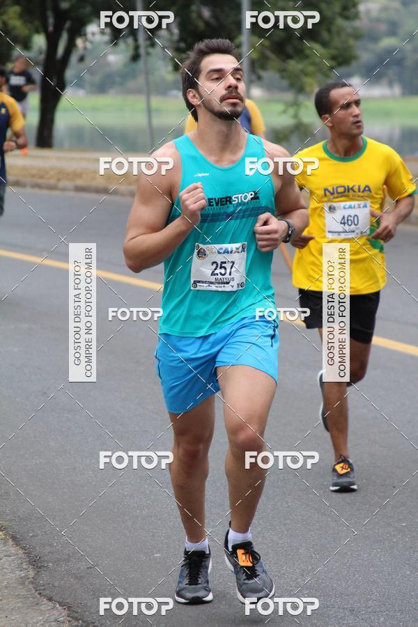 Buy your photos of the eventCircuito de Corrida Caixa Etapa Belo Horizonte on Fotop