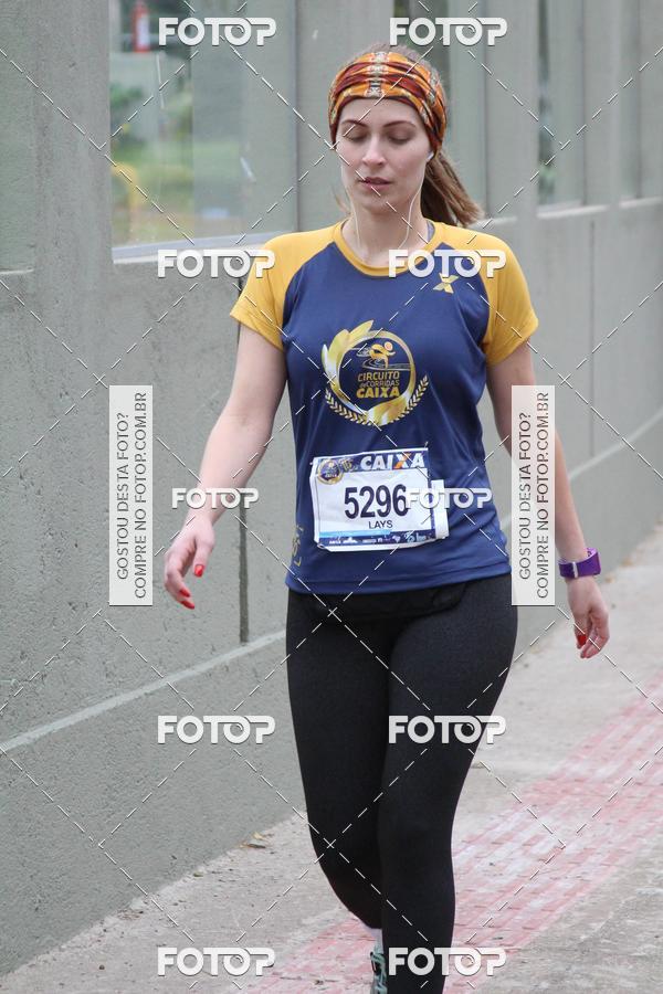 Buy your photos of the eventCircuito de Corrida Caixa Etapa Belo Horizonte on Fotop