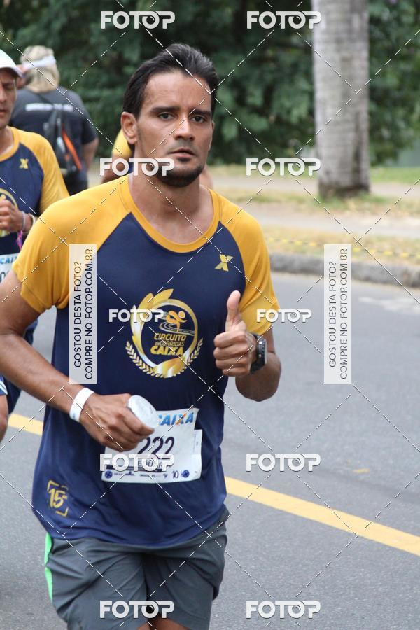 Buy your photos of the eventCircuito de Corrida Caixa Etapa Belo Horizonte on Fotop