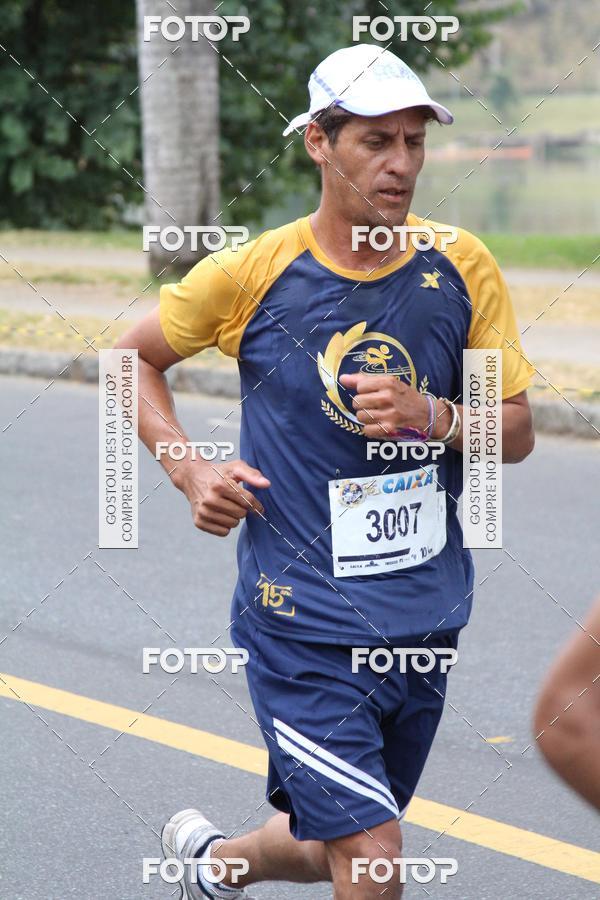 Buy your photos of the eventCircuito de Corrida Caixa Etapa Belo Horizonte on Fotop