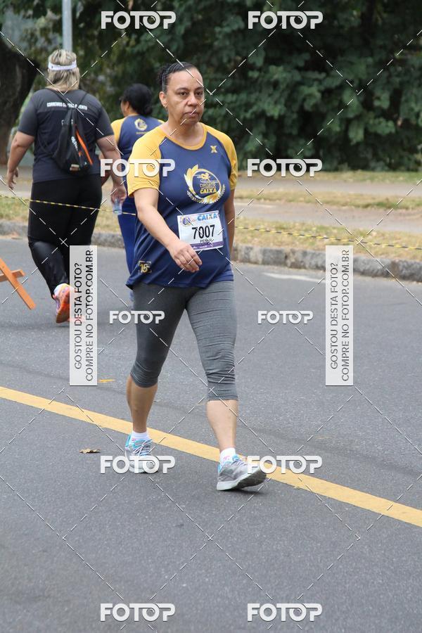 Buy your photos of the eventCircuito de Corrida Caixa Etapa Belo Horizonte on Fotop