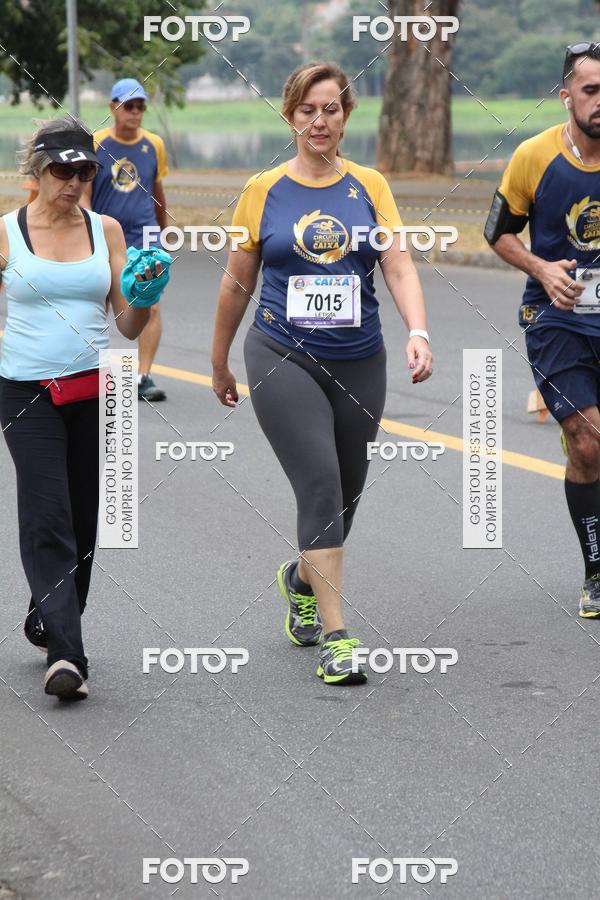 Buy your photos of the eventCircuito de Corrida Caixa Etapa Belo Horizonte on Fotop