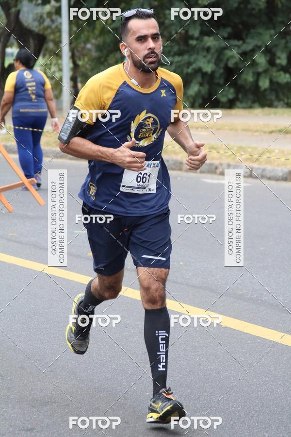 Buy your photos of the eventCircuito de Corrida Caixa Etapa Belo Horizonte on Fotop