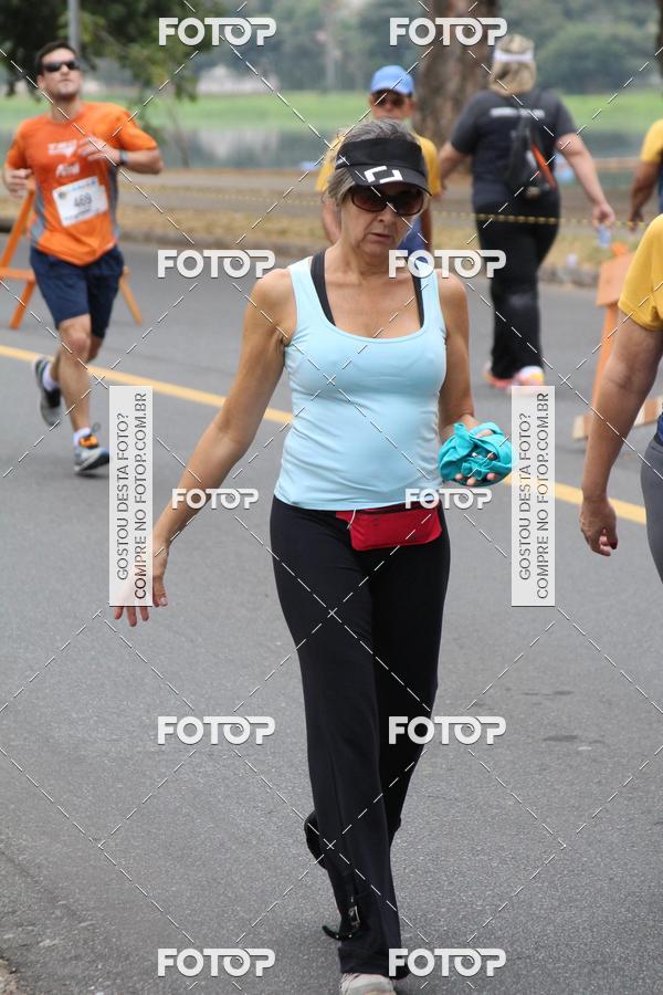 Buy your photos of the eventCircuito de Corrida Caixa Etapa Belo Horizonte on Fotop