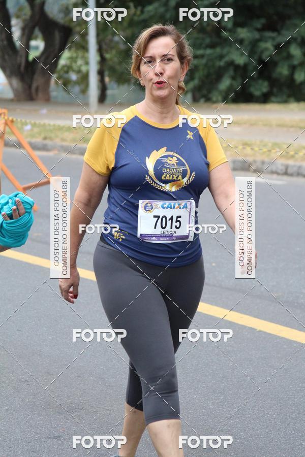 Buy your photos of the eventCircuito de Corrida Caixa Etapa Belo Horizonte on Fotop