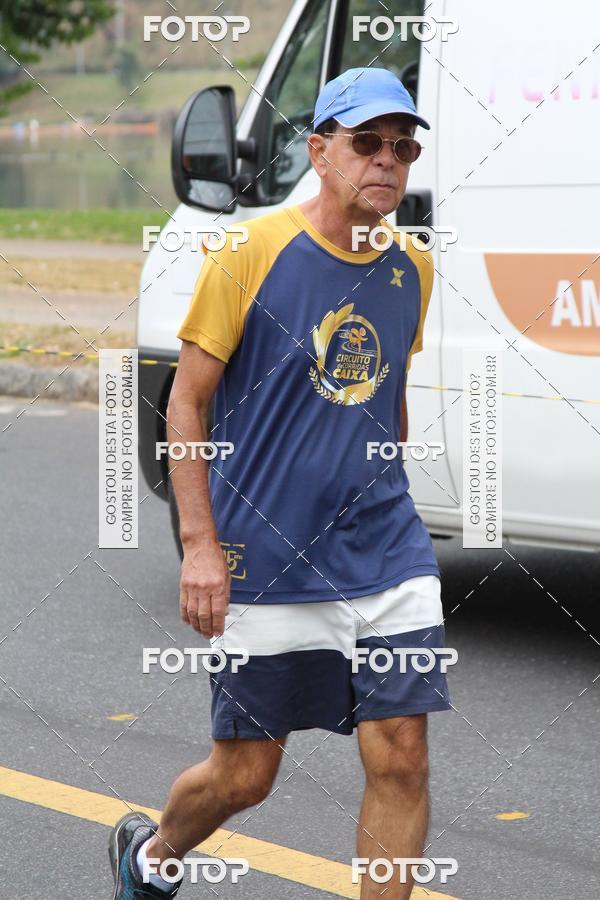 Buy your photos of the eventCircuito de Corrida Caixa Etapa Belo Horizonte on Fotop