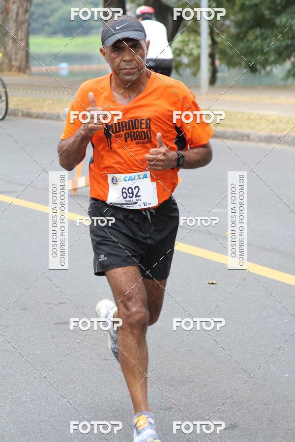 Buy your photos of the eventCircuito de Corrida Caixa Etapa Belo Horizonte on Fotop