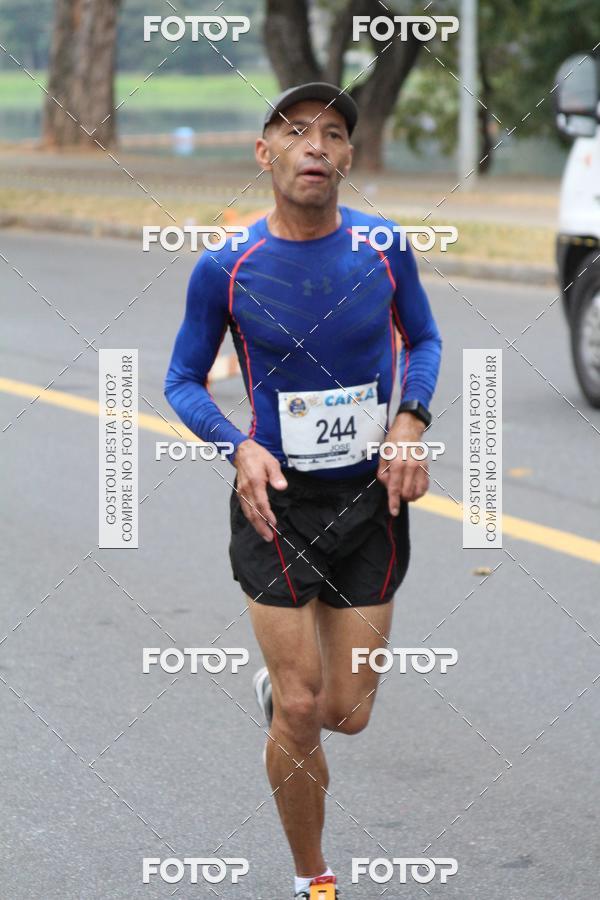 Buy your photos of the eventCircuito de Corrida Caixa Etapa Belo Horizonte on Fotop