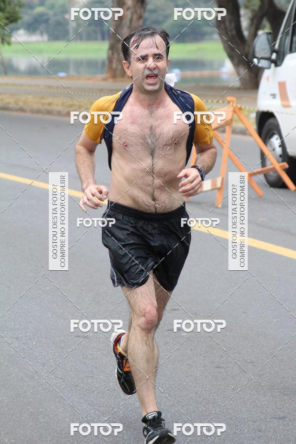 Buy your photos of the eventCircuito de Corrida Caixa Etapa Belo Horizonte on Fotop