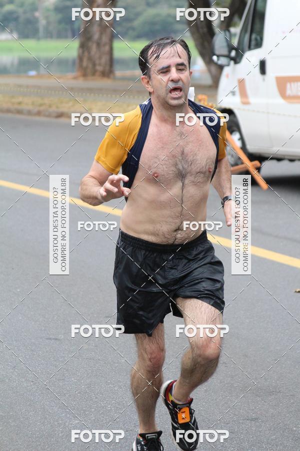 Buy your photos of the eventCircuito de Corrida Caixa Etapa Belo Horizonte on Fotop