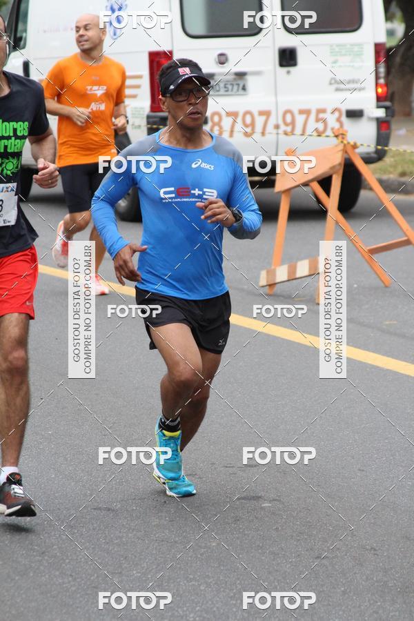 Buy your photos of the eventCircuito de Corrida Caixa Etapa Belo Horizonte on Fotop