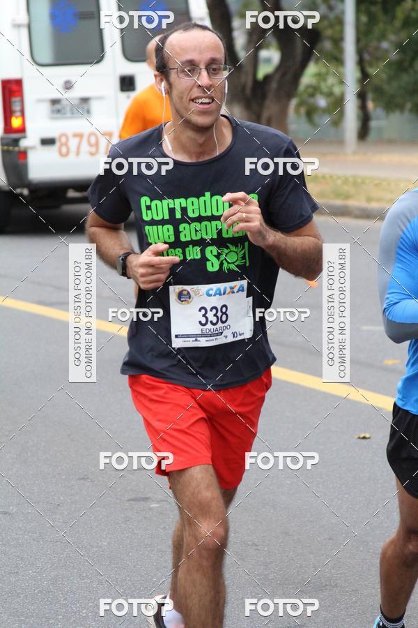 Buy your photos of the eventCircuito de Corrida Caixa Etapa Belo Horizonte on Fotop