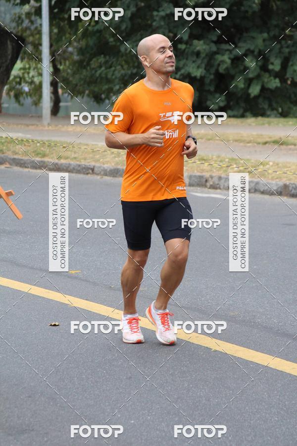Buy your photos of the eventCircuito de Corrida Caixa Etapa Belo Horizonte on Fotop