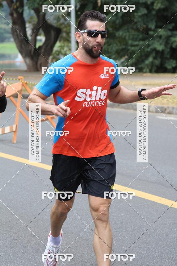 Buy your photos of the eventCircuito de Corrida Caixa Etapa Belo Horizonte on Fotop