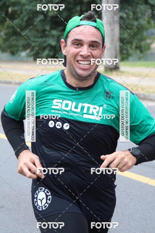 Buy your photos of the eventCircuito de Corrida Caixa Etapa Belo Horizonte on Fotop