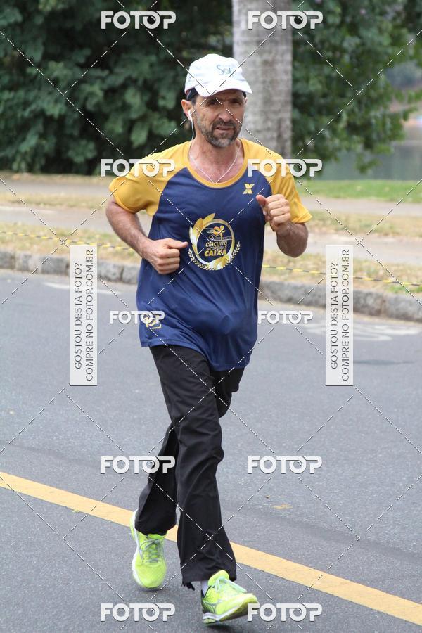 Buy your photos of the eventCircuito de Corrida Caixa Etapa Belo Horizonte on Fotop