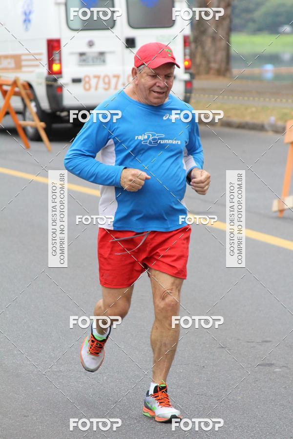 Buy your photos of the eventCircuito de Corrida Caixa Etapa Belo Horizonte on Fotop