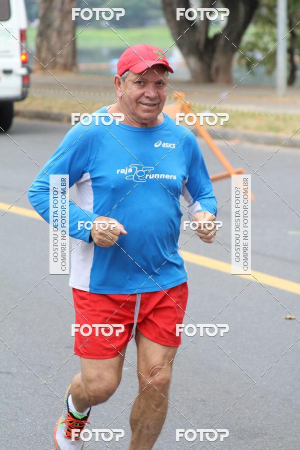 Buy your photos of the eventCircuito de Corrida Caixa Etapa Belo Horizonte on Fotop