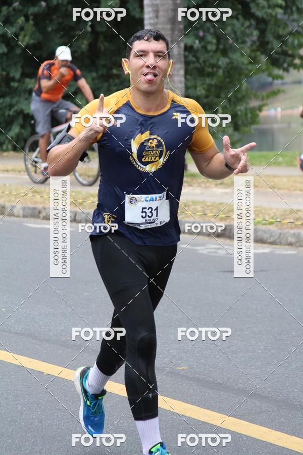 Buy your photos of the eventCircuito de Corrida Caixa Etapa Belo Horizonte on Fotop