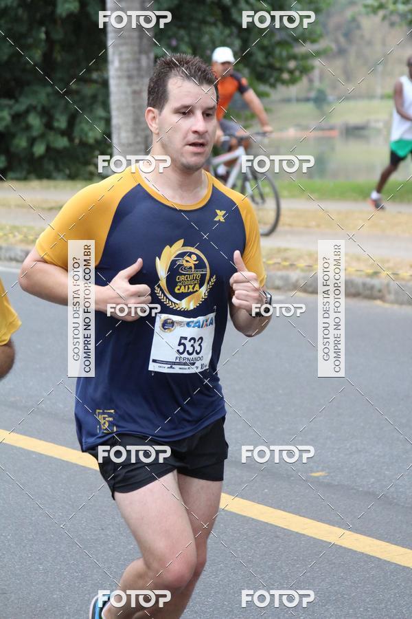 Buy your photos of the eventCircuito de Corrida Caixa Etapa Belo Horizonte on Fotop