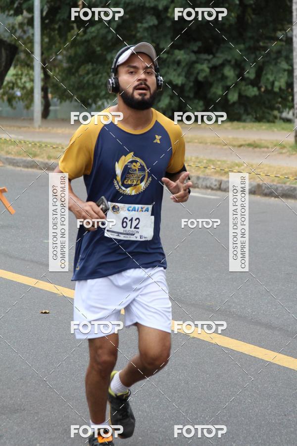 Buy your photos of the eventCircuito de Corrida Caixa Etapa Belo Horizonte on Fotop