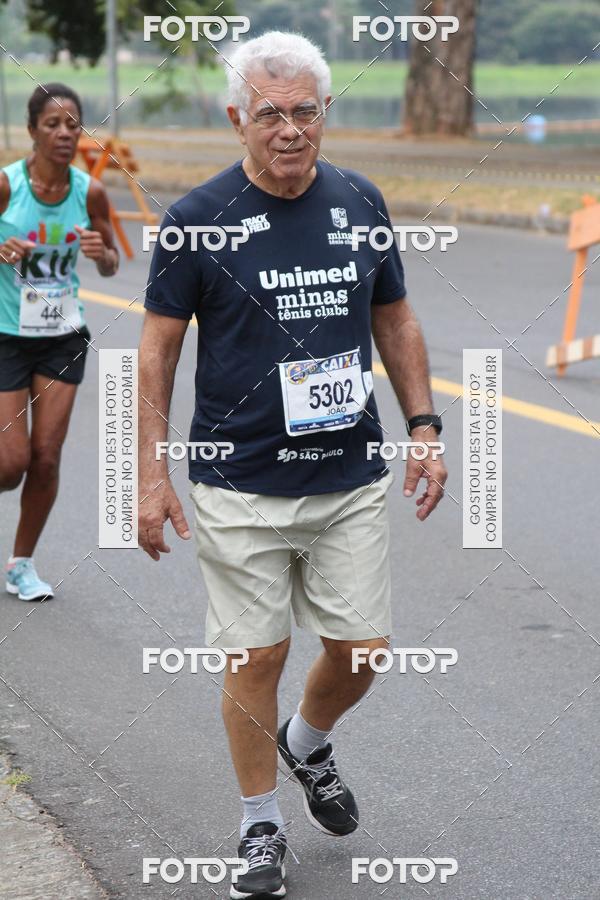 Buy your photos of the eventCircuito de Corrida Caixa Etapa Belo Horizonte on Fotop