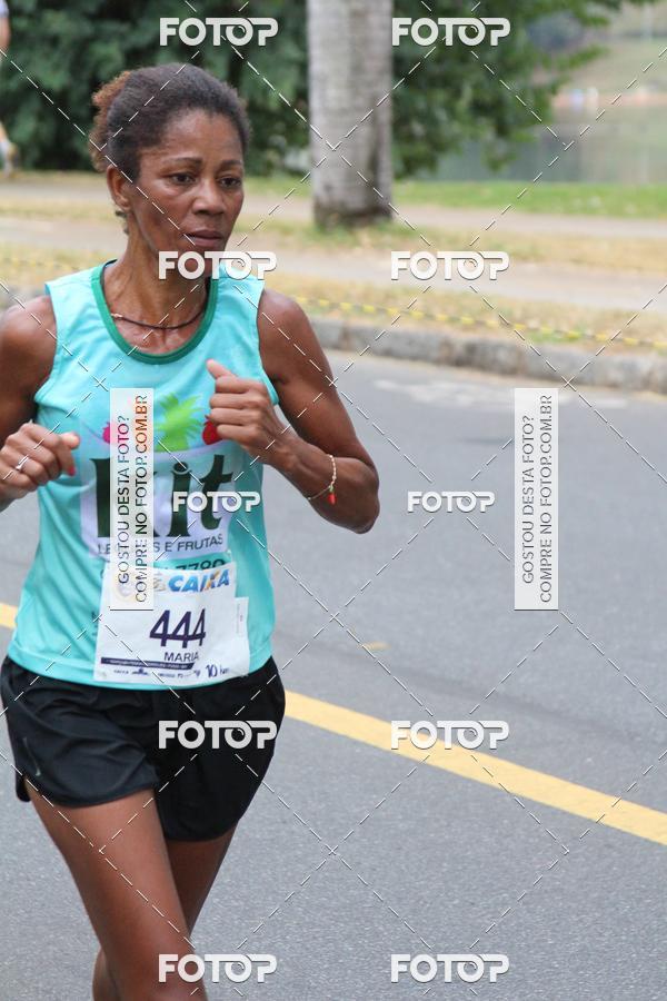 Compre as suas fotos do eventoCircuito de Corrida Caixa Etapa Belo Horizonte no Fotop