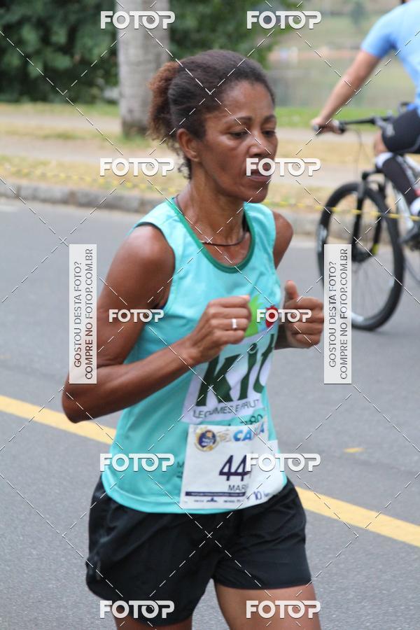 Compre as suas fotos do eventoCircuito de Corrida Caixa Etapa Belo Horizonte no Fotop