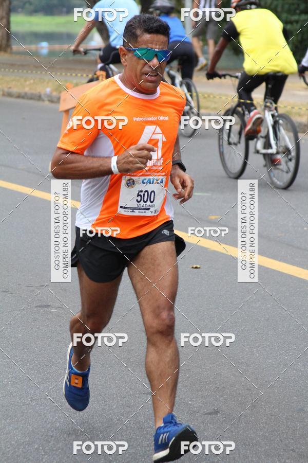 Compre as suas fotos do eventoCircuito de Corrida Caixa Etapa Belo Horizonte no Fotop