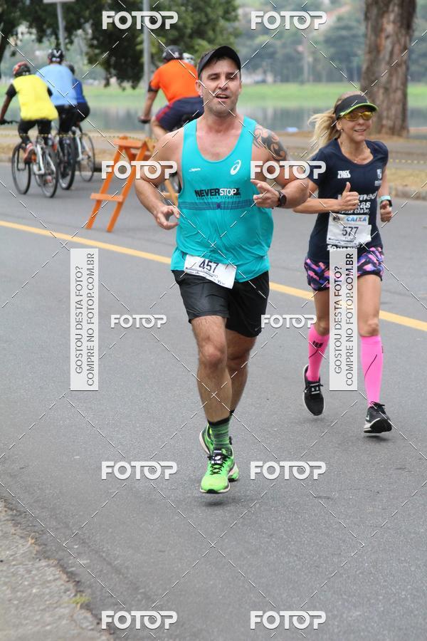 Compre as suas fotos do eventoCircuito de Corrida Caixa Etapa Belo Horizonte no Fotop