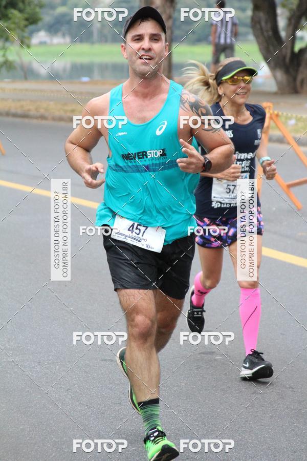 Compre as suas fotos do eventoCircuito de Corrida Caixa Etapa Belo Horizonte no Fotop