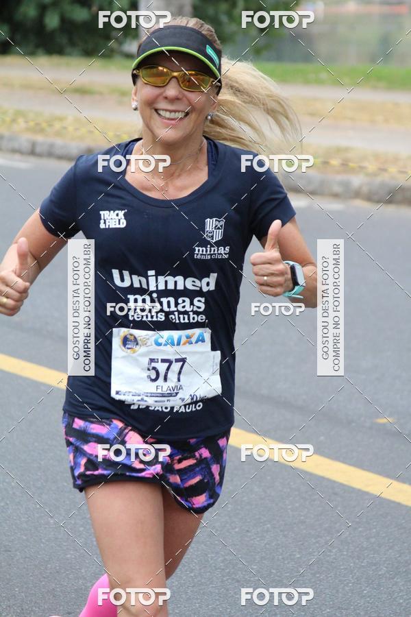 Compre as suas fotos do eventoCircuito de Corrida Caixa Etapa Belo Horizonte no Fotop