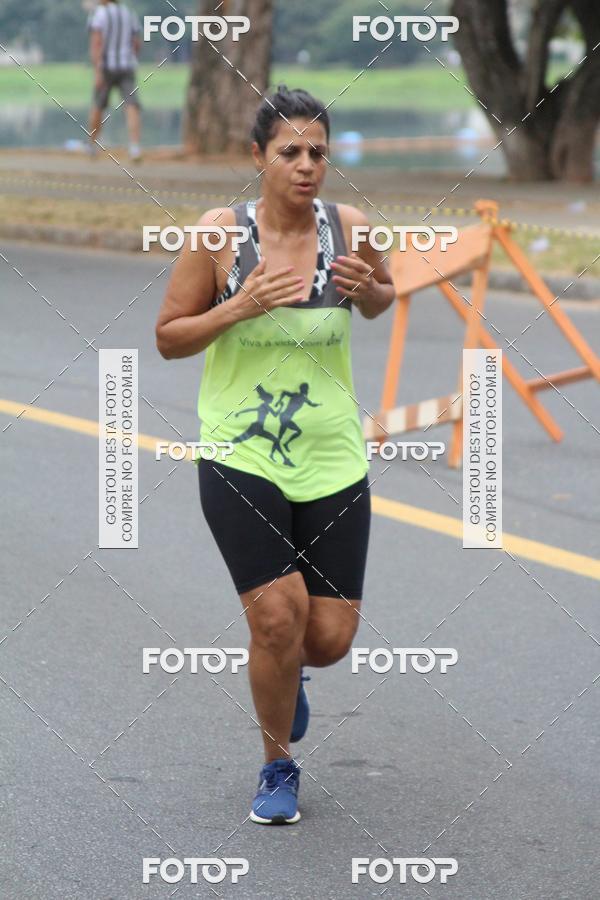 Compre as suas fotos do eventoCircuito de Corrida Caixa Etapa Belo Horizonte no Fotop