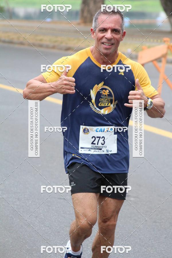 Compre as suas fotos do eventoCircuito de Corrida Caixa Etapa Belo Horizonte no Fotop