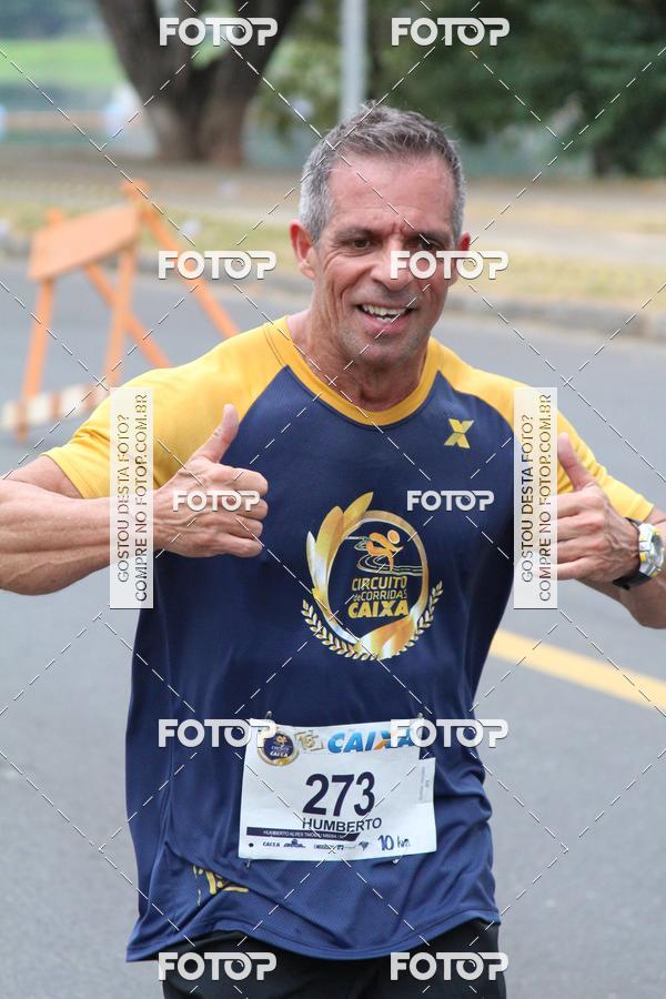 Compre as suas fotos do eventoCircuito de Corrida Caixa Etapa Belo Horizonte no Fotop
