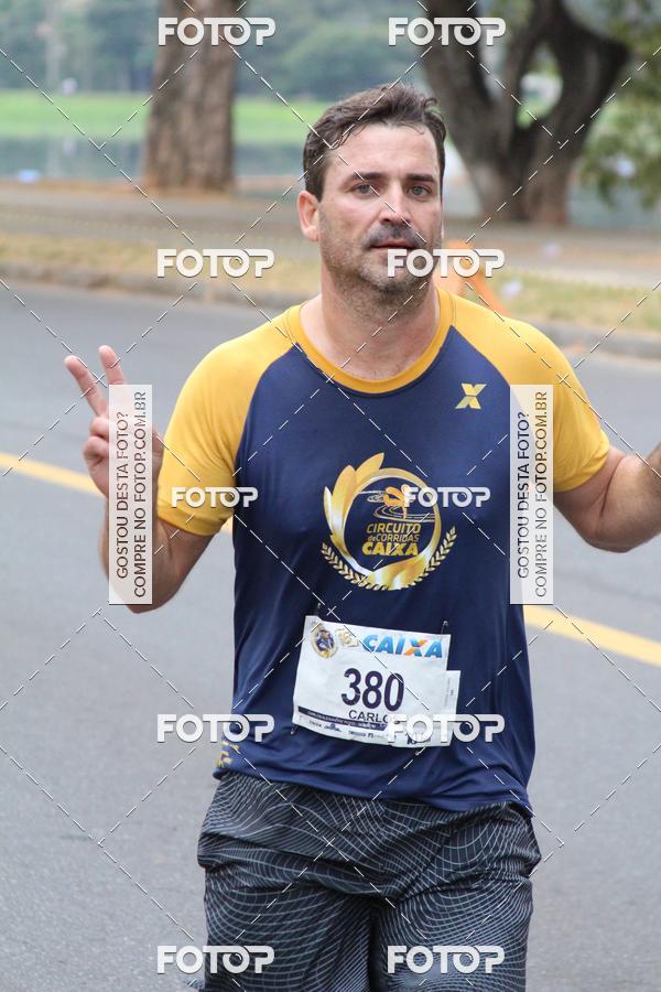 Compre as suas fotos do eventoCircuito de Corrida Caixa Etapa Belo Horizonte no Fotop