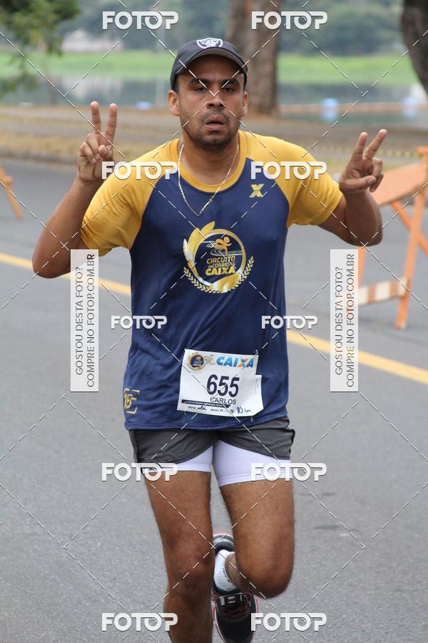 Compre as suas fotos do eventoCircuito de Corrida Caixa Etapa Belo Horizonte no Fotop