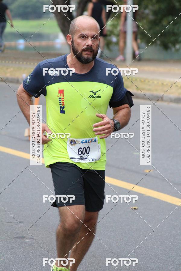 Compre as suas fotos do eventoCircuito de Corrida Caixa Etapa Belo Horizonte no Fotop